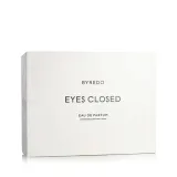 byredo-eyes-closed-edp-100ml-kod-producenta-7340032862591