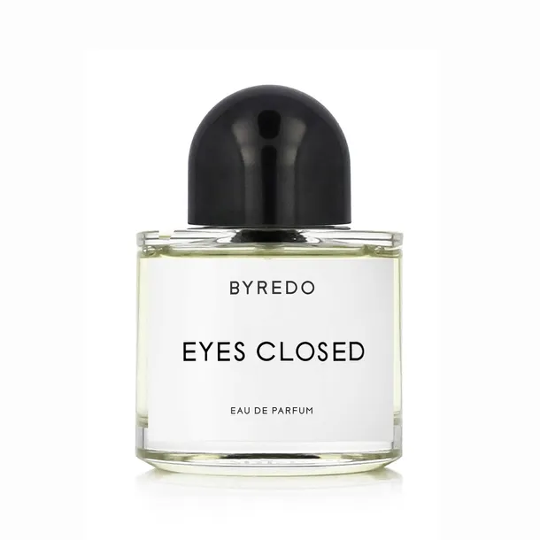 byredo-eyes-closed-edp-100ml-stan-nowy-marka-byredo