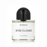 byredo-eyes-closed-edp-100ml-stan-nowy-marka-byredo