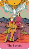 karty-tarot-desert-illuminations-nazwa-karty-tarot-desert-illuminations