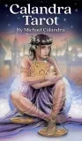 karty-tarot-calandra-nazwa-karty-tarot-calandra