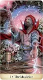 karty-tarot-calandra-stan-nowy