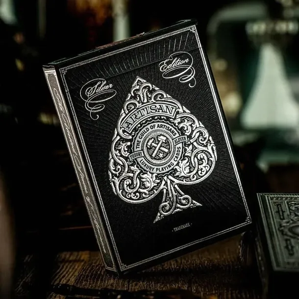 karty-do-gry-theory11-artisan-silver-edition