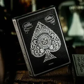 karty-do-gry-theory11-artisan-silver-edition
