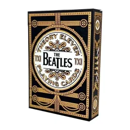 karty-do-gry-theory11-the-beatles-edycja-specjalna-czarna