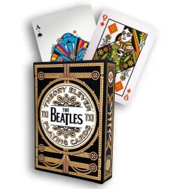 karty-do-gry-theory11-the-beatles-edycja-specjalna-biala
