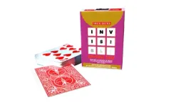 karty-do-gry-bicycle-invisible-deck-red