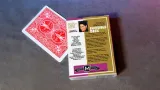 karty-do-gry-bicycle-invisible-deck-red-nazwa-karty-do-gry-bicycle-invisible-deck-red