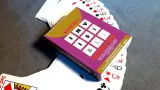 karty-do-gry-bicycle-invisible-deck-red-stan-nowy