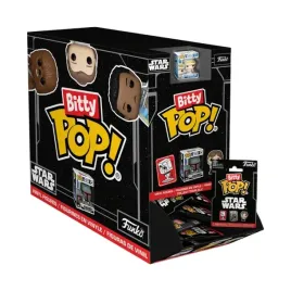 funko-bitty-pop-star-wars-empire-strikes-back-1-sztuka
