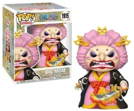 funko-pop-one-piece-super-sized-big-mom-kimono