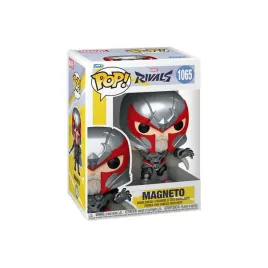 funko-pop-marvel-rivals-magneto