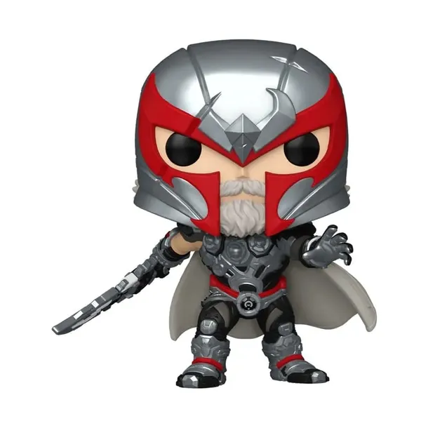 funko-pop-marvel-rivals-magneto-stan-nowy