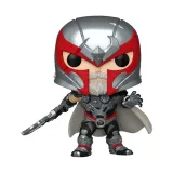 funko-pop-marvel-rivals-magneto-stan-nowy