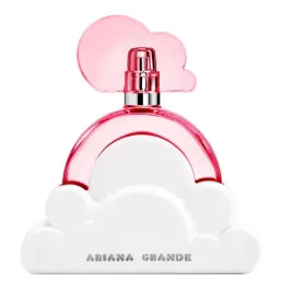 ariana-grande-cloud-pink-woda-perfumowana-edp-perfumy-damskie-30ml