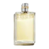 chanel-allure-edt-50ml