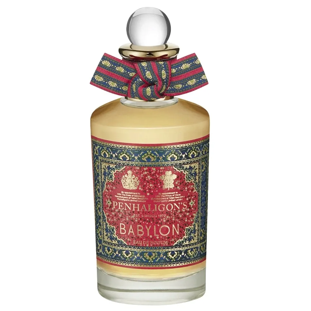 penhaligon-s-babylon-edp-100ml