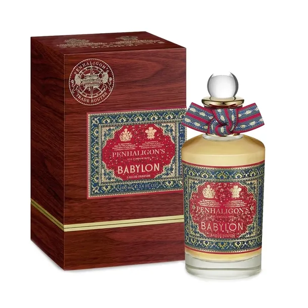 penhaligon-s-babylon-edp-100ml-marka-penhaligon-s
