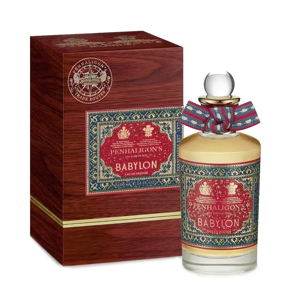 penhaligon-s-babylon-edp-100ml