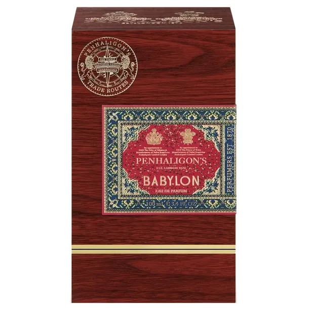 penhaligon-s-babylon-edp-100ml-grupa-zapachowa-orientalna