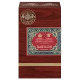 penhaligon-s-babylon-edp-100ml-grupa-zapachowa-orientalna