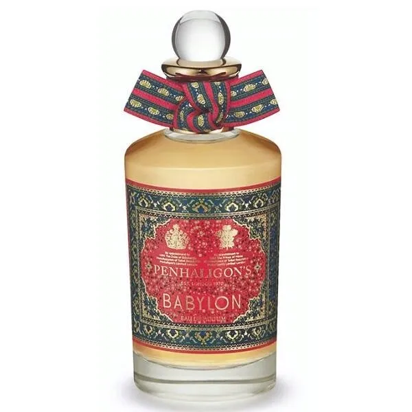 penhaligon-s-babylon-edp-100ml-pojemnosc-opakowania-100-ml