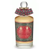 penhaligon-s-babylon-edp-100ml-pojemnosc-opakowania-100-ml