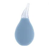 chicco-physioclean-gruszka-do-nosa-0m-rodzaj-aspirator-manualny