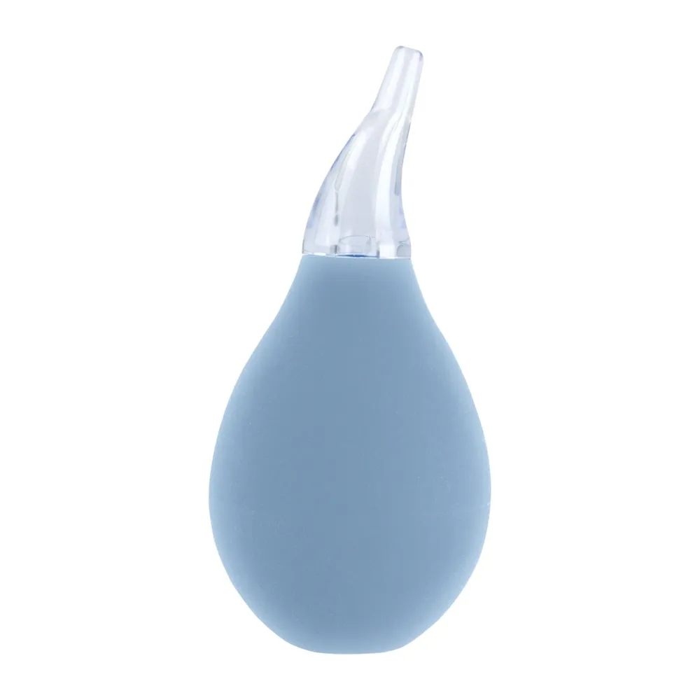 chicco-physioclean-gruszka-do-nosa-0m