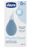 chicco-physioclean-gruszka-do-nosa-0m-stan-nowy