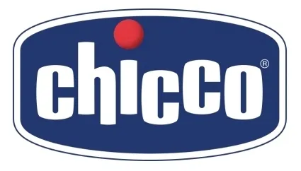 chicco-physioclean-gruszka-do-nosa-0m-model-tow005532