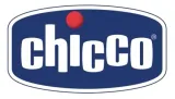 chicco-physioclean-gruszka-do-nosa-0m-model-tow005532