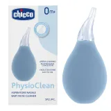 chicco-physioclean-gruszka-do-nosa-0m-marka-chicco