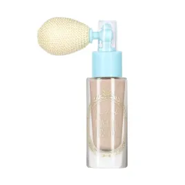 lovely-bonjour-beaute-dust-rozswietlacz-do-twarzy-ciala-i-wlosow-2-5g