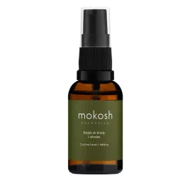 mokosh-olejek-do-brody-i-wlosow-zielona-kawa-z-tabaka-30ml