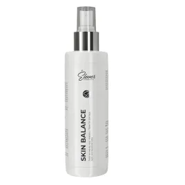elevercosmetics-skin-balance-oczyszczajacy-lagodzacy-tonik-do-twarzy-200ml