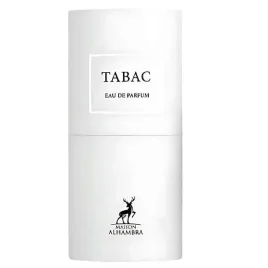 maison-alhambra-tabac-woda-perfumowana-unisex-perfumy-damskie-meskie-100ml