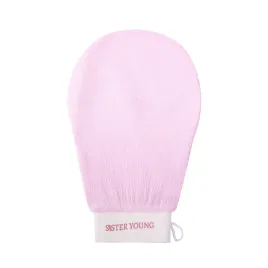sister-young-nova-zluszczajaca-rekawica-do-peelingu-ciala-pink