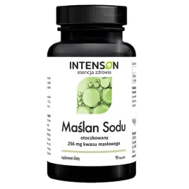 intenson-maslan-sodu-suplement-diety-90-kapsulek