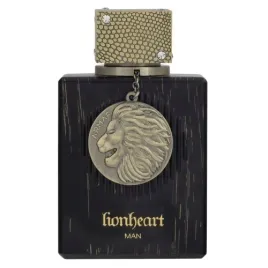 armaf-club-de-nuit-lionheart-man-edp-100ml