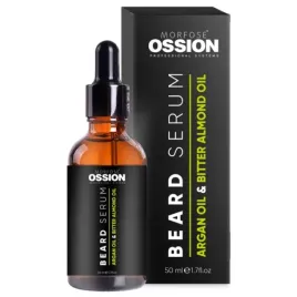 morfose-ossion-premium-barber-beard-care-serum-do-pielegnacji-brody-50ml