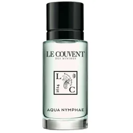 le-couvent-aqua-nymphae-edc-50ml