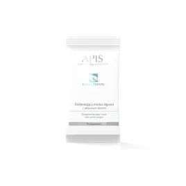 apis-oxy-o2-terapis-dotleniajaca-maska-algowa-z-aktywnym-tlenem-20g