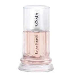 laura-biagiotti-roma-fiori-bianchi-edt-25ml