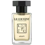 le-couvent-agapi-edp-50ml