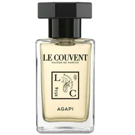 le-couvent-agapi-edp-50ml