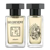 le-couvent-agapi-edp-50ml-stan-nowy