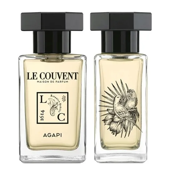le-couvent-agapi-edp-50ml