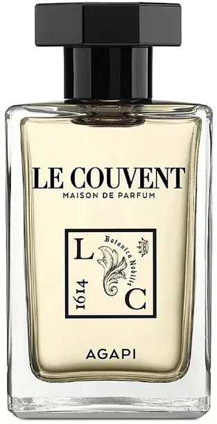 le-couvent-agapi-edp-50ml-marka-le-couvent-maison-de-parfum
