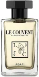 le-couvent-agapi-edp-50ml-marka-le-couvent-maison-de-parfum